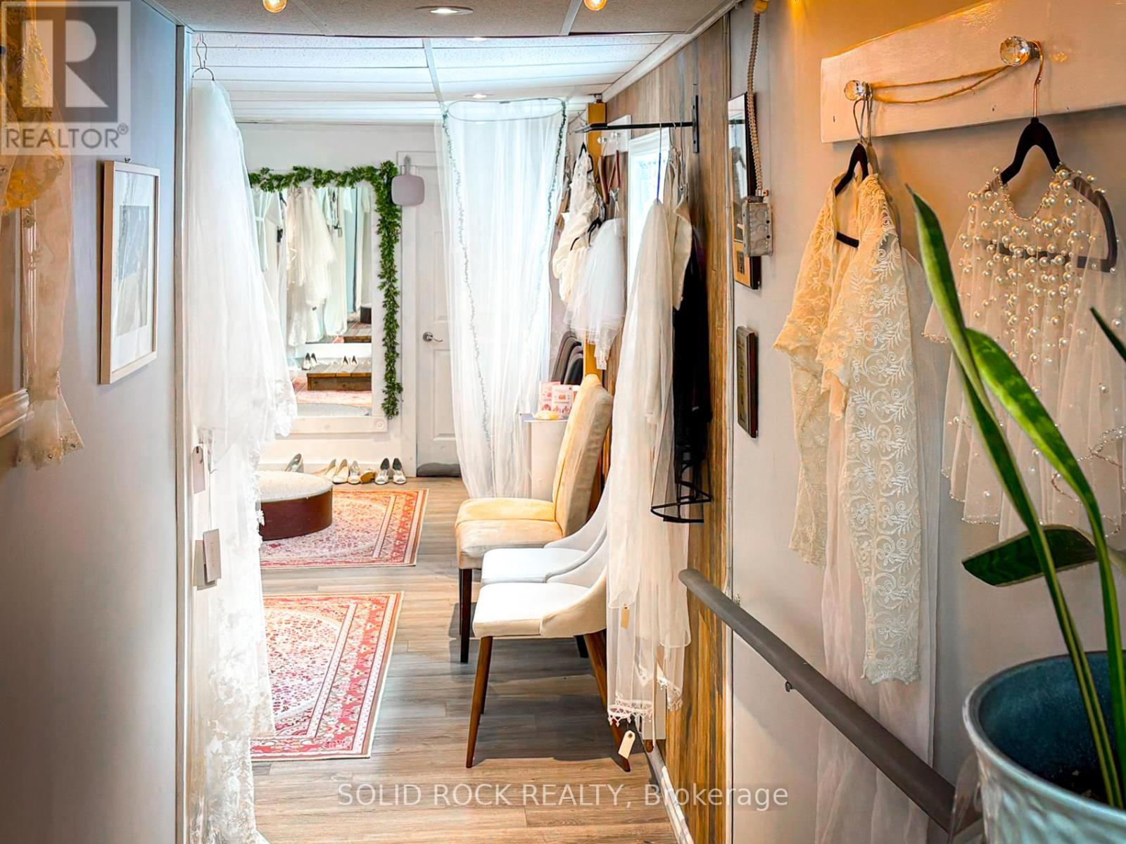 27 Gore Street E, Perth, Ontario  K7H 1H4 - Photo 10 - X12779592