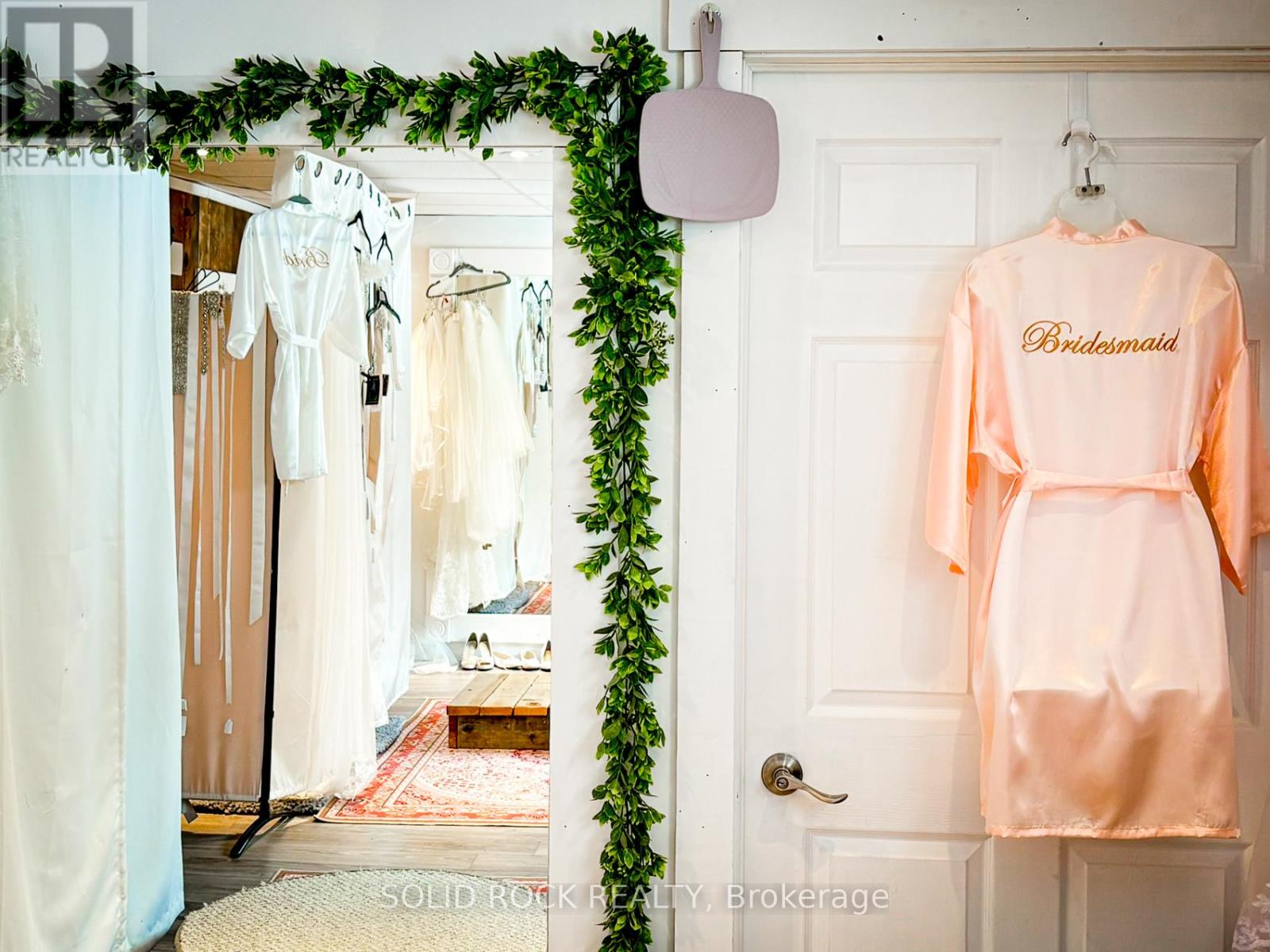 27 Gore Street E, Perth, Ontario  K7H 1H4 - Photo 13 - X12779592