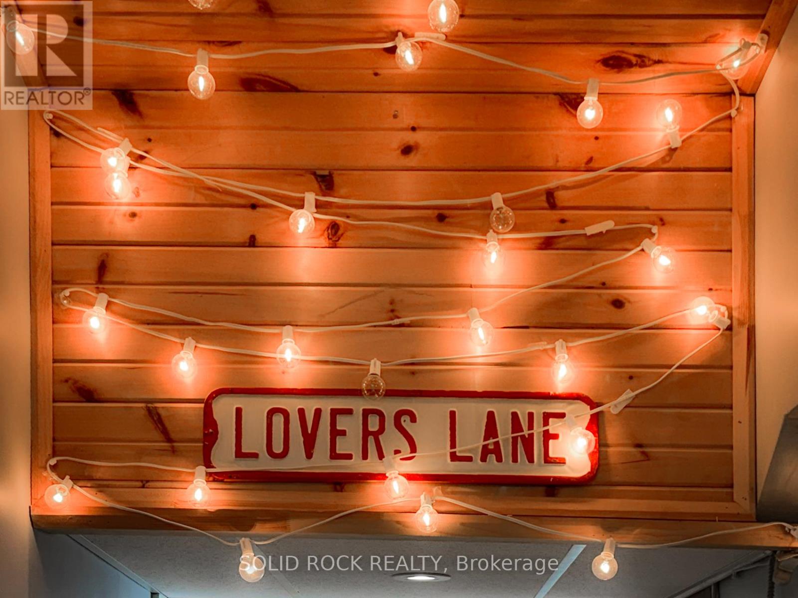 27 Gore Street E, Perth, Ontario  K7H 1H4 - Photo 15 - X12779592