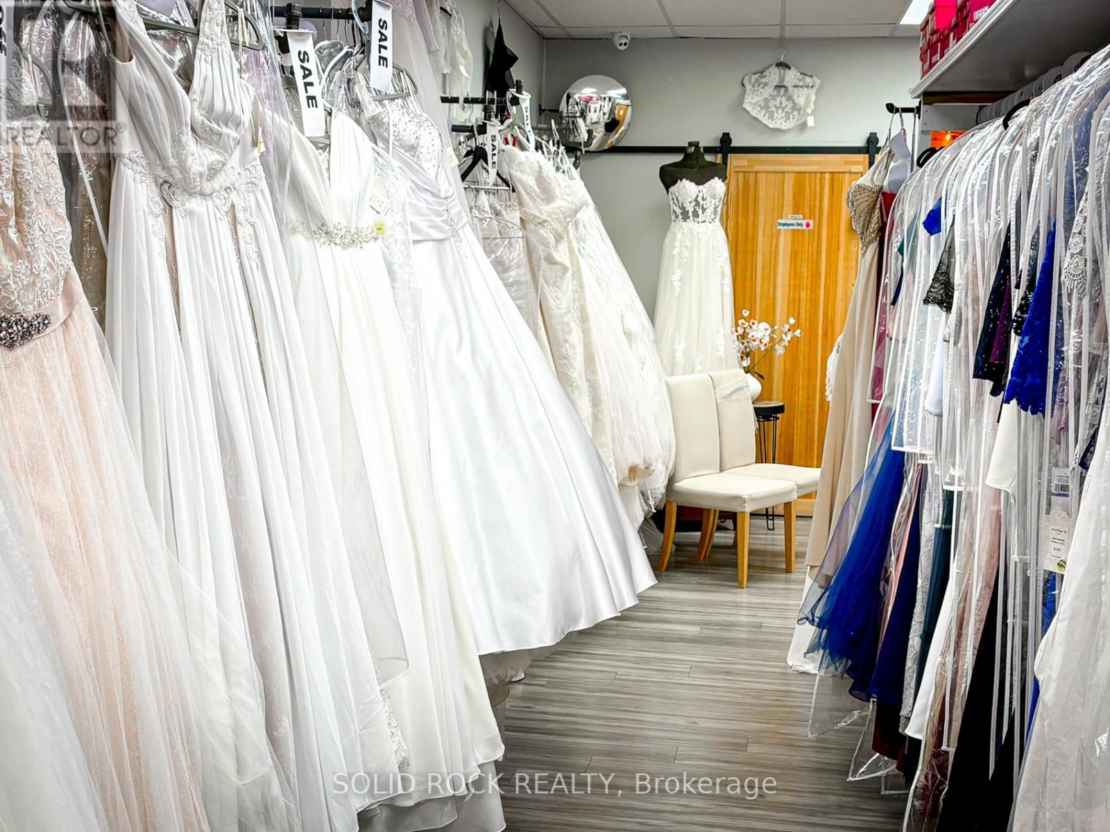 27 Gore Street E, Perth, Ontario  K7H 1H4 - Photo 16 - X12779592