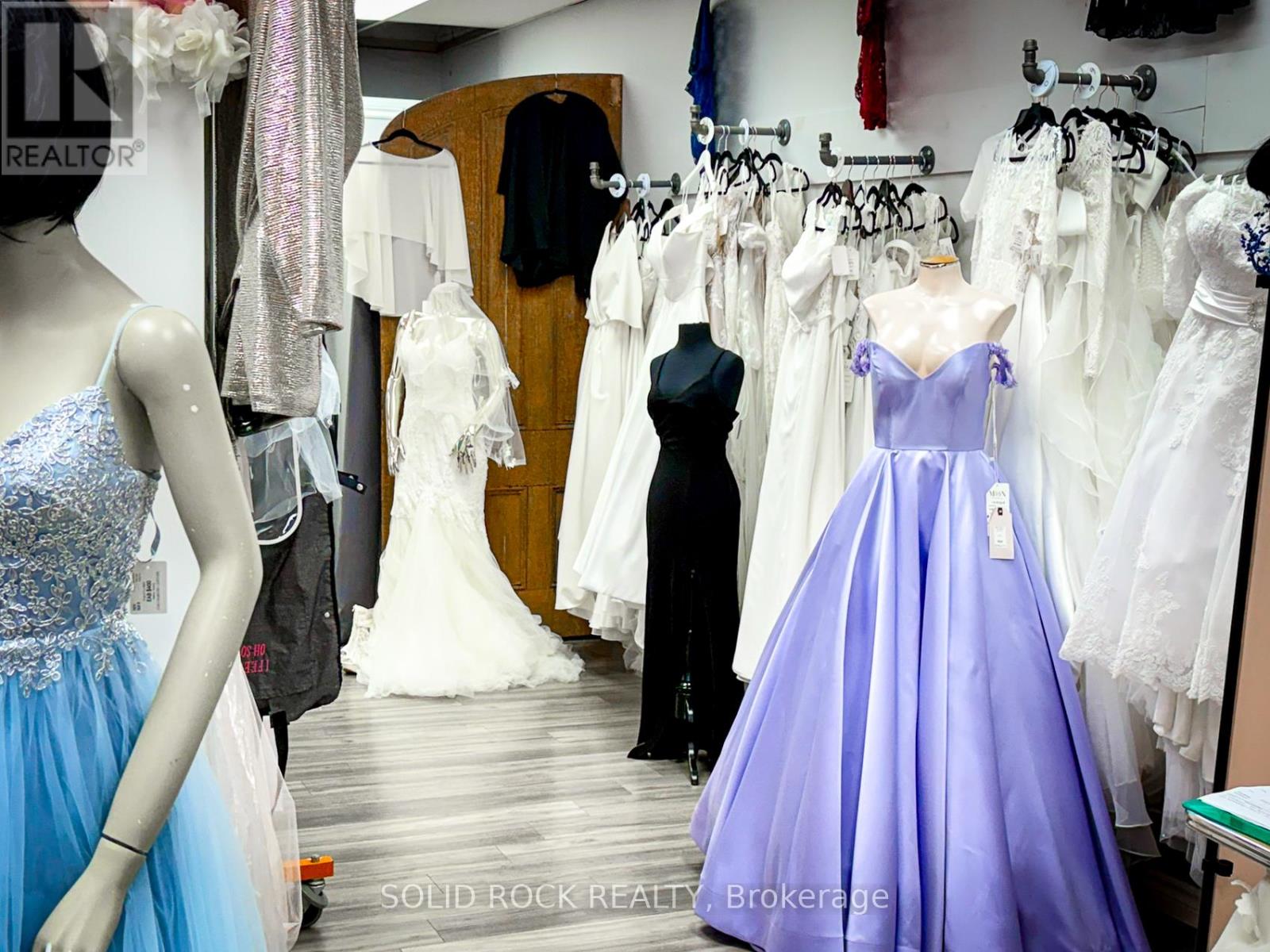 27 Gore Street E, Perth, Ontario  K7H 1H4 - Photo 17 - X12779592