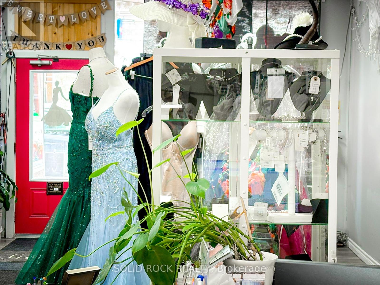 27 Gore Street E, Perth, Ontario  K7H 1H4 - Photo 19 - X12779592