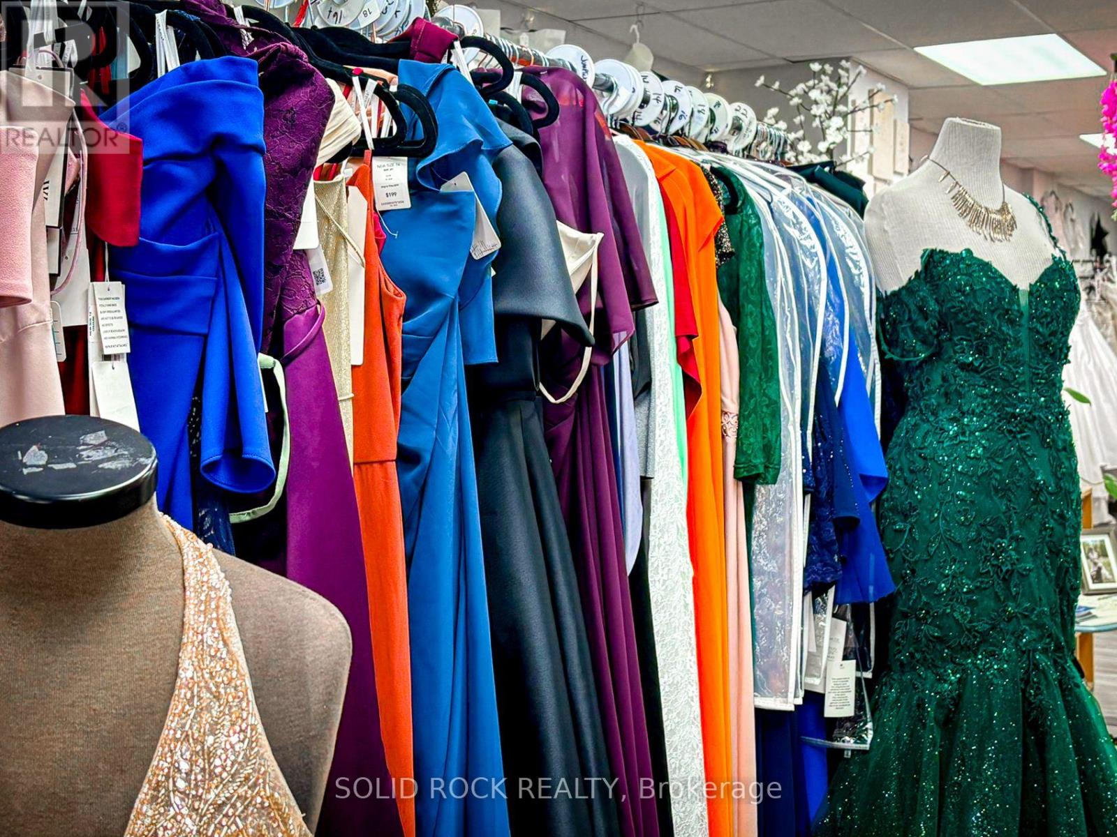 27 Gore Street E, Perth, Ontario  K7H 1H4 - Photo 21 - X12779592