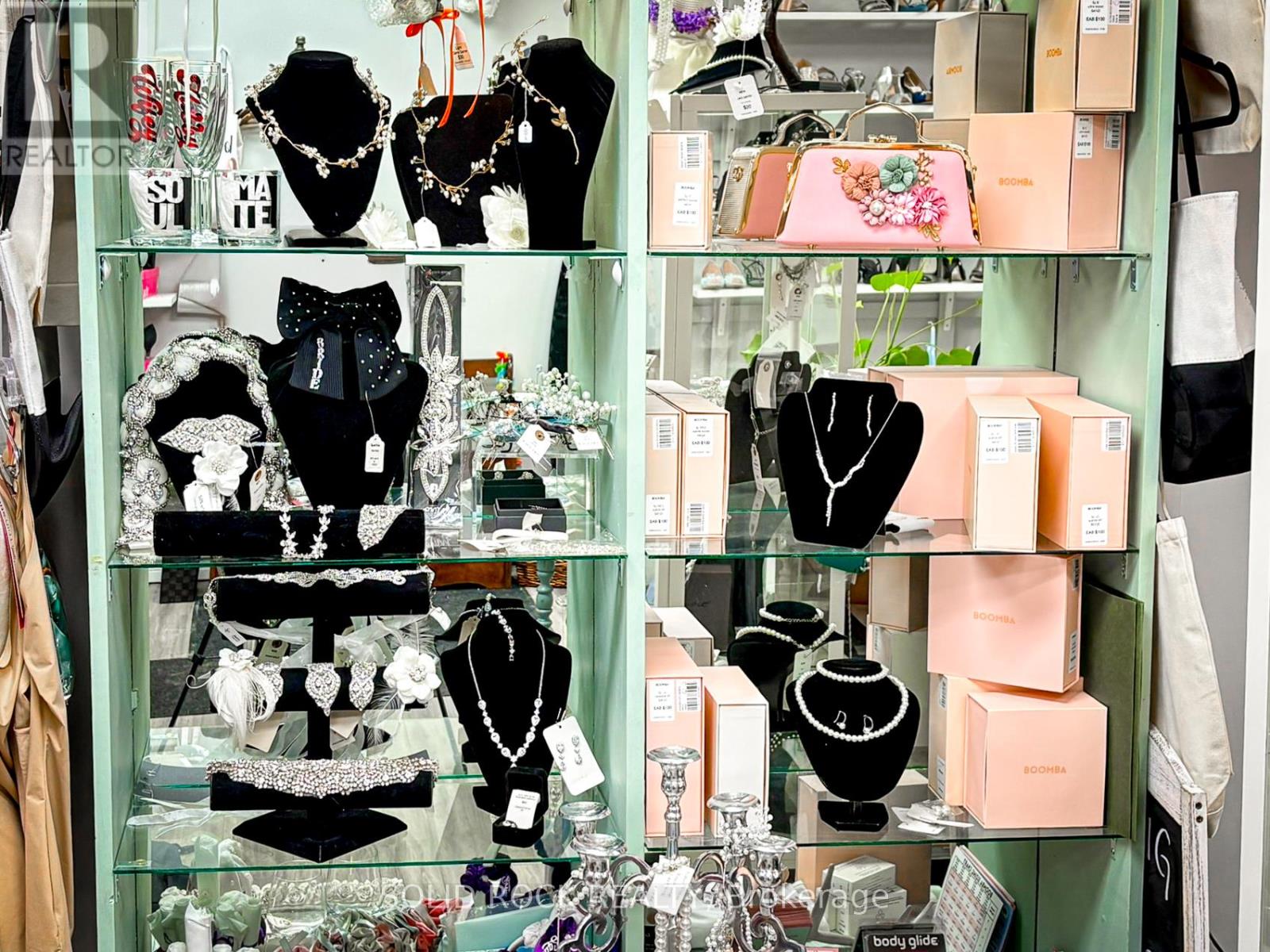 27 Gore Street E, Perth, Ontario  K7H 1H4 - Photo 22 - X12779592