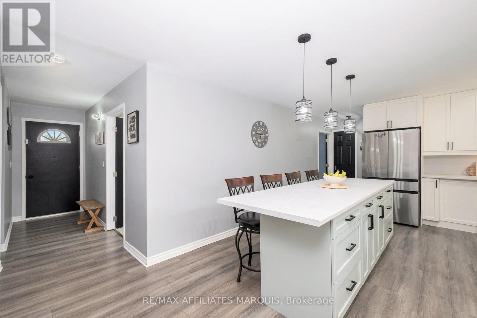 47 Gladstone Avenue, Smiths Falls, Ontario  K7A 1R8 - Photo 6 - X12779608