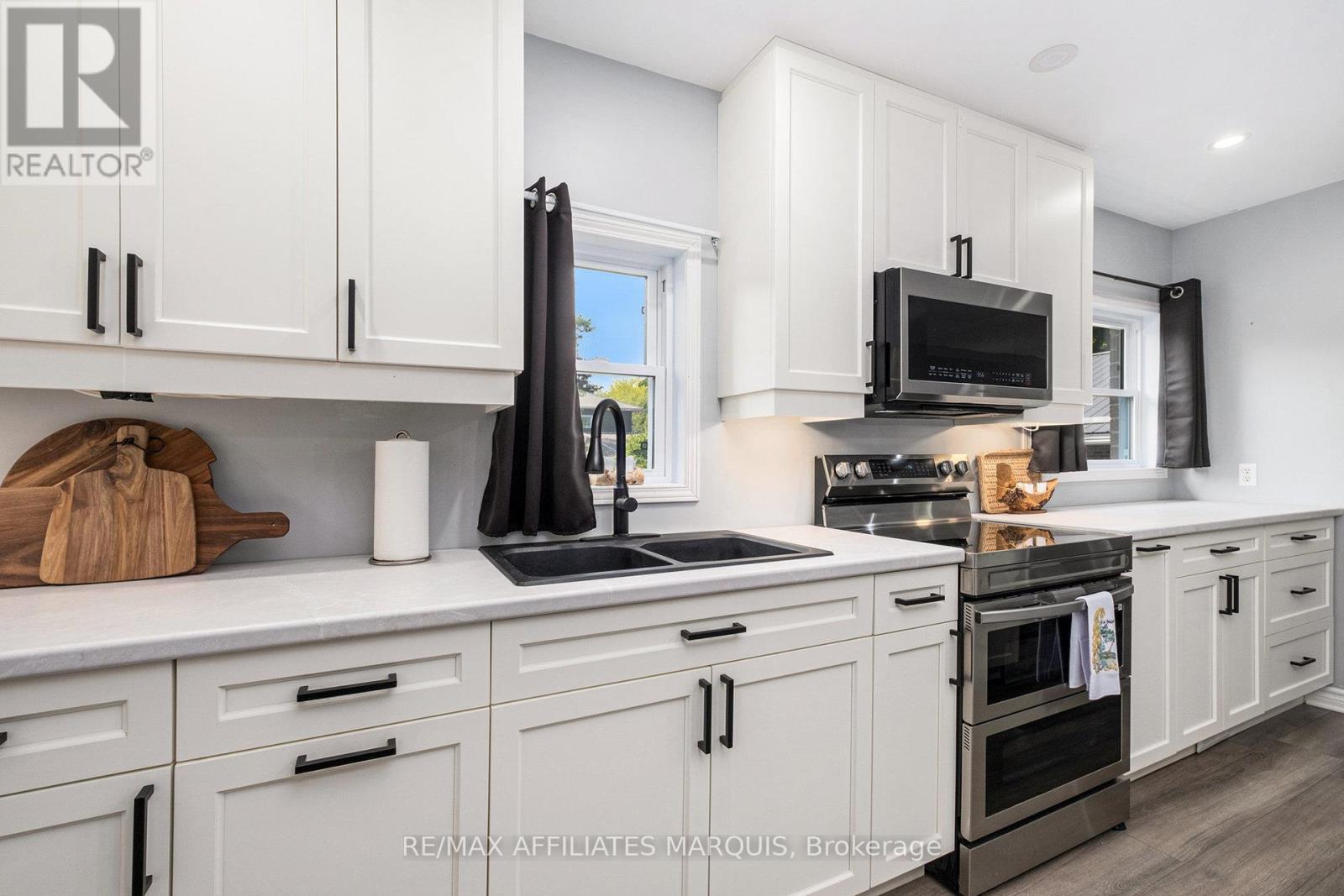 47 Gladstone Avenue, Smiths Falls, Ontario  K7A 1R8 - Photo 8 - X12779608