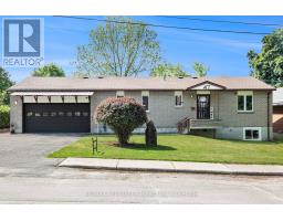 47 GLADSTONE AVENUE, Smiths Falls, Ontario