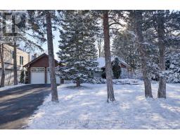 1336 QUEEN VICTORIA AVENUE, Mississauga, Ontario