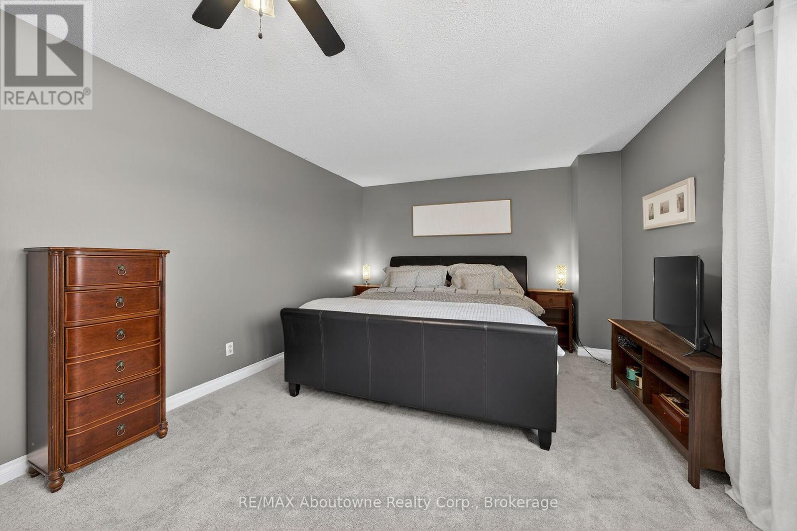 264 Richler Drive, Oakville, Ontario  L6H 5E4 - Photo 19 - W12779568