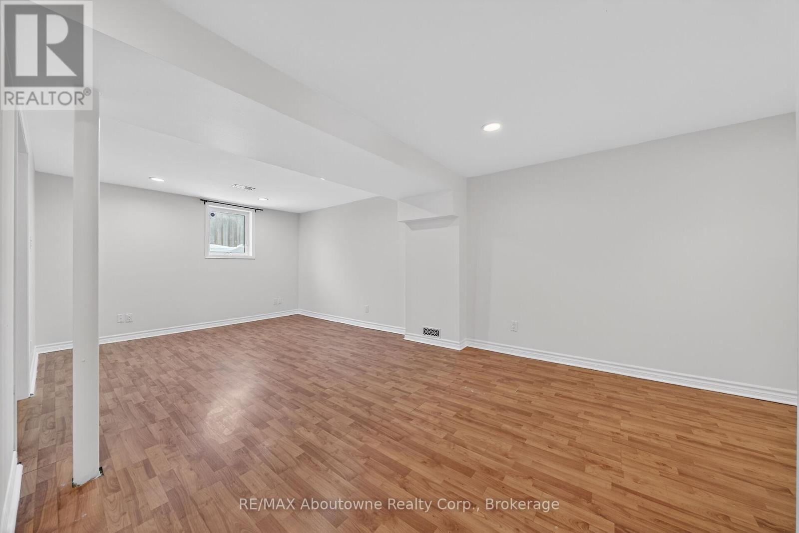 264 Richler Drive, Oakville, Ontario  L6H 5E4 - Photo 27 - W12779568