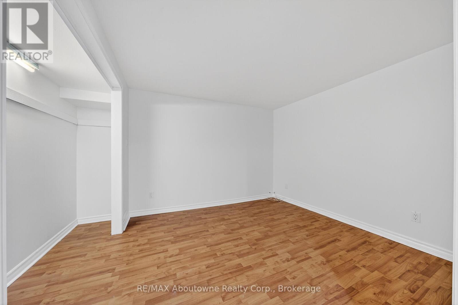 264 Richler Drive, Oakville, Ontario  L6H 5E4 - Photo 29 - W12779568