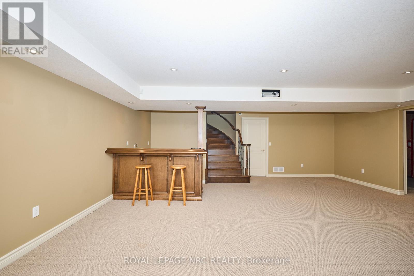 45 Timber Creek Crescent, Pelham (Fonthill), Ontario  L3E 0P3 - Photo 35 - X12779446