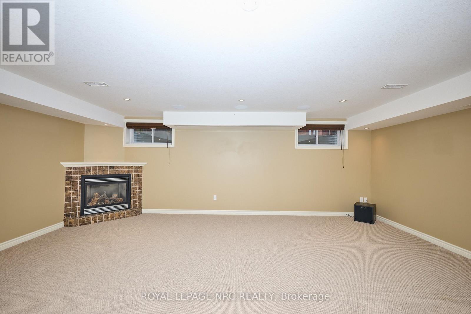 45 Timber Creek Crescent, Pelham (Fonthill), Ontario  L3E 0P3 - Photo 41 - X12779446