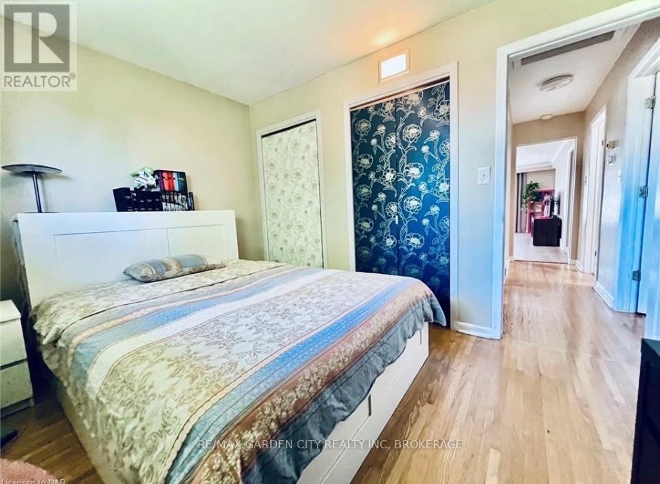 73 Lakeshore Road, St. Catharines (Lakeshore), Ontario  L2N 2T3 - Photo 12 - X12779502