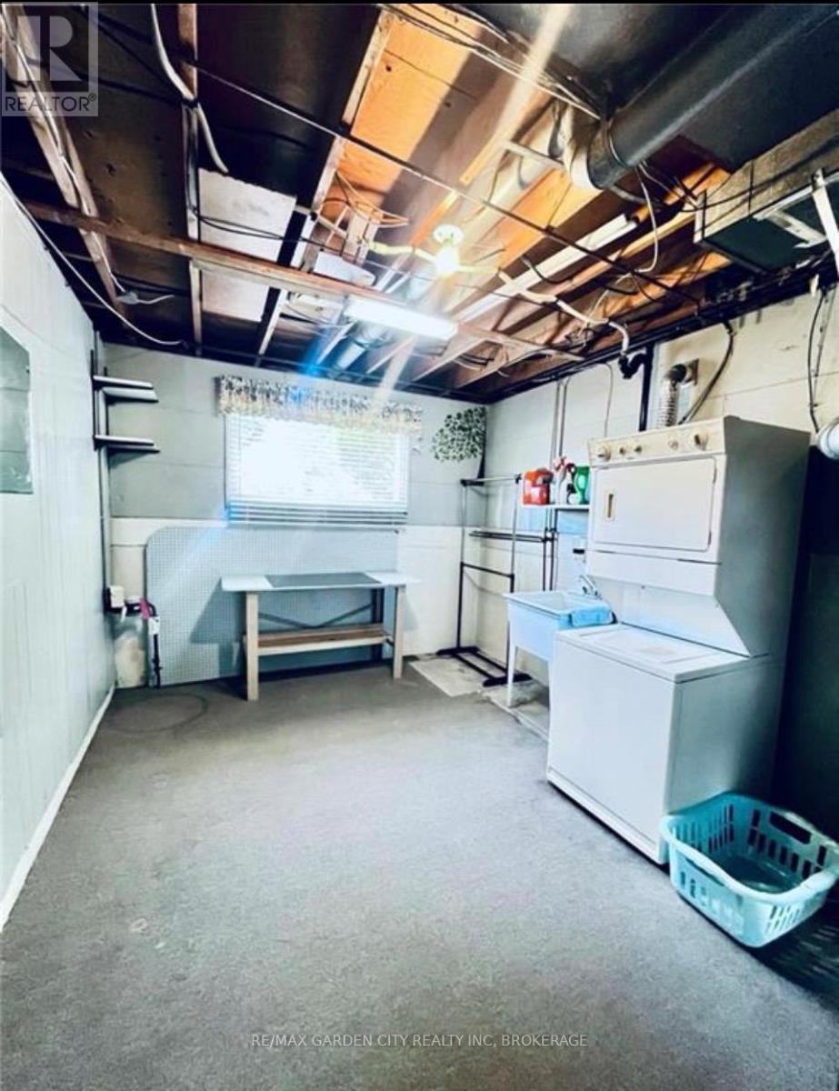 73 Lakeshore Road, St. Catharines (Lakeshore), Ontario  L2N 2T3 - Photo 17 - X12779502