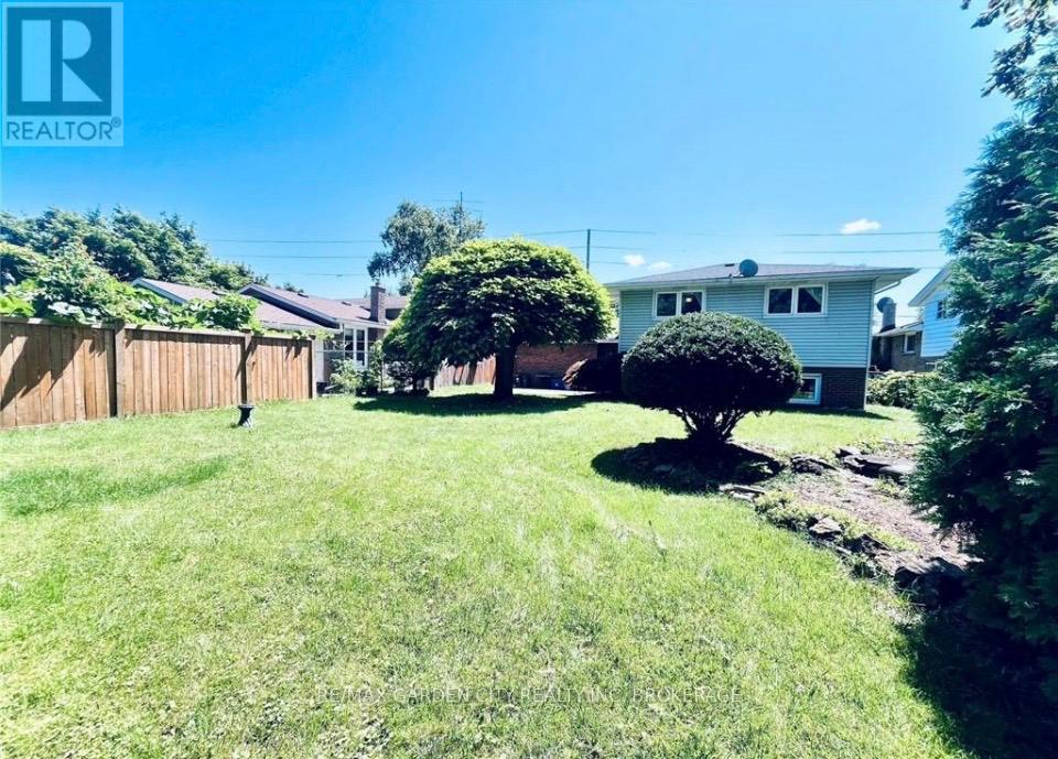 73 Lakeshore Road, St. Catharines (Lakeshore), Ontario  L2N 2T3 - Photo 18 - X12779502