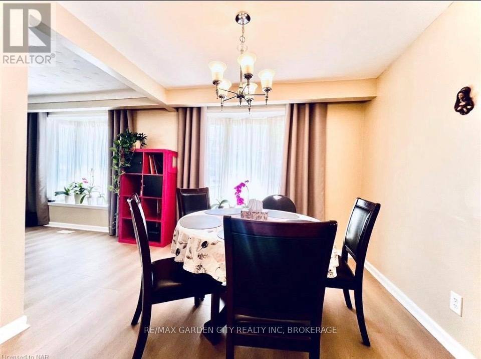 73 Lakeshore Road, St. Catharines (Lakeshore), Ontario  L2N 2T3 - Photo 7 - X12779502