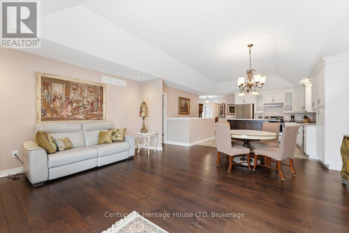 125 Clare Avenue, Welland (Coyle Creek), Ontario  L3C 0B7 - Photo 16 - X12779530