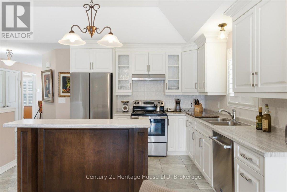 125 Clare Avenue, Welland (Coyle Creek), Ontario  L3C 0B7 - Photo 17 - X12779530