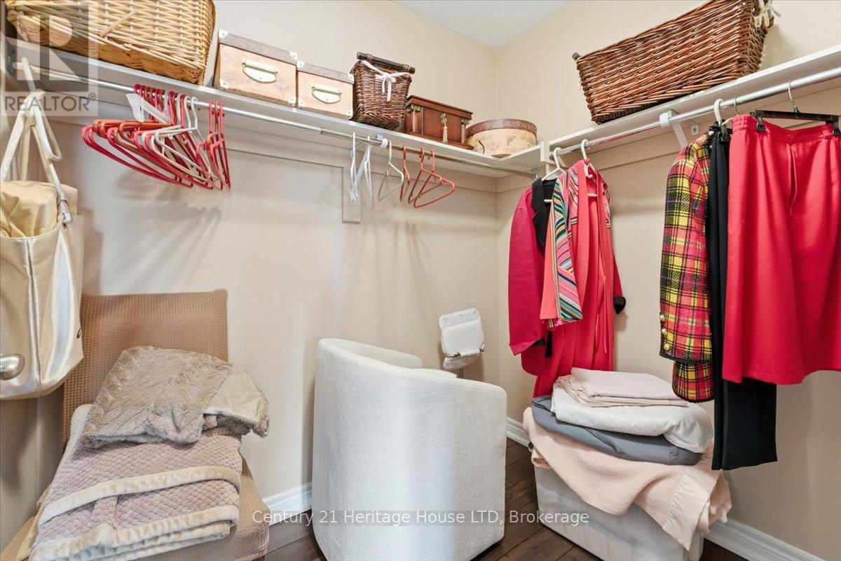 125 Clare Avenue, Welland (Coyle Creek), Ontario  L3C 0B7 - Photo 21 - X12779530