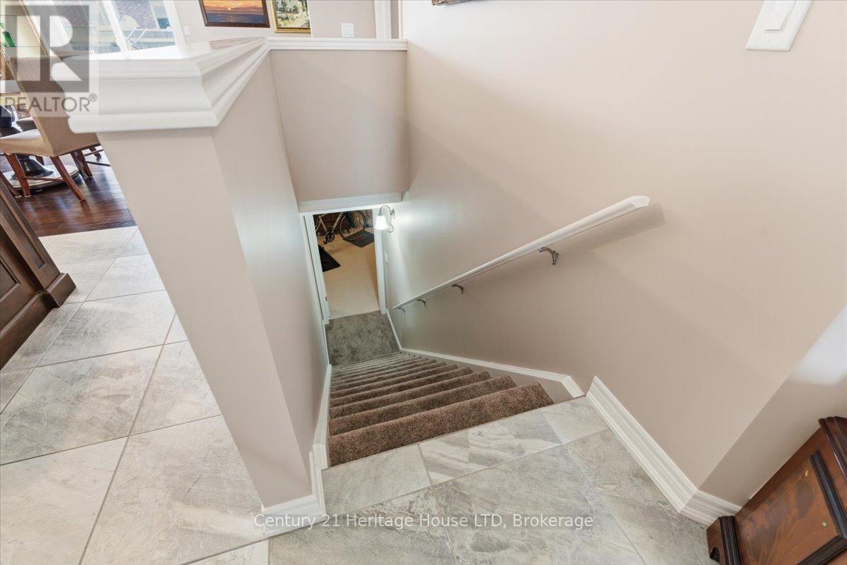 125 Clare Avenue, Welland (Coyle Creek), Ontario  L3C 0B7 - Photo 27 - X12779530