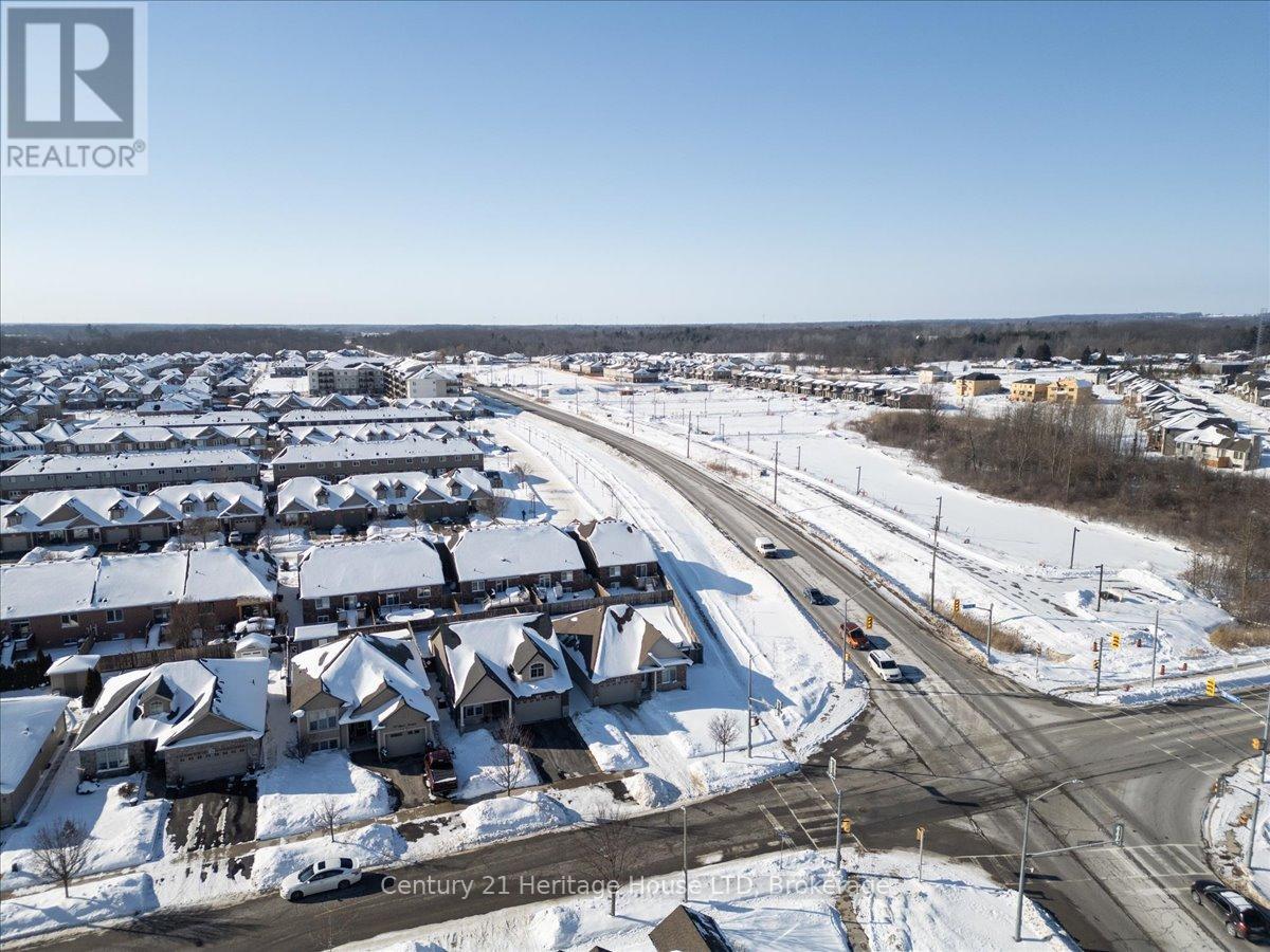 125 Clare Avenue, Welland (Coyle Creek), Ontario  L3C 0B7 - Photo 43 - X12779530