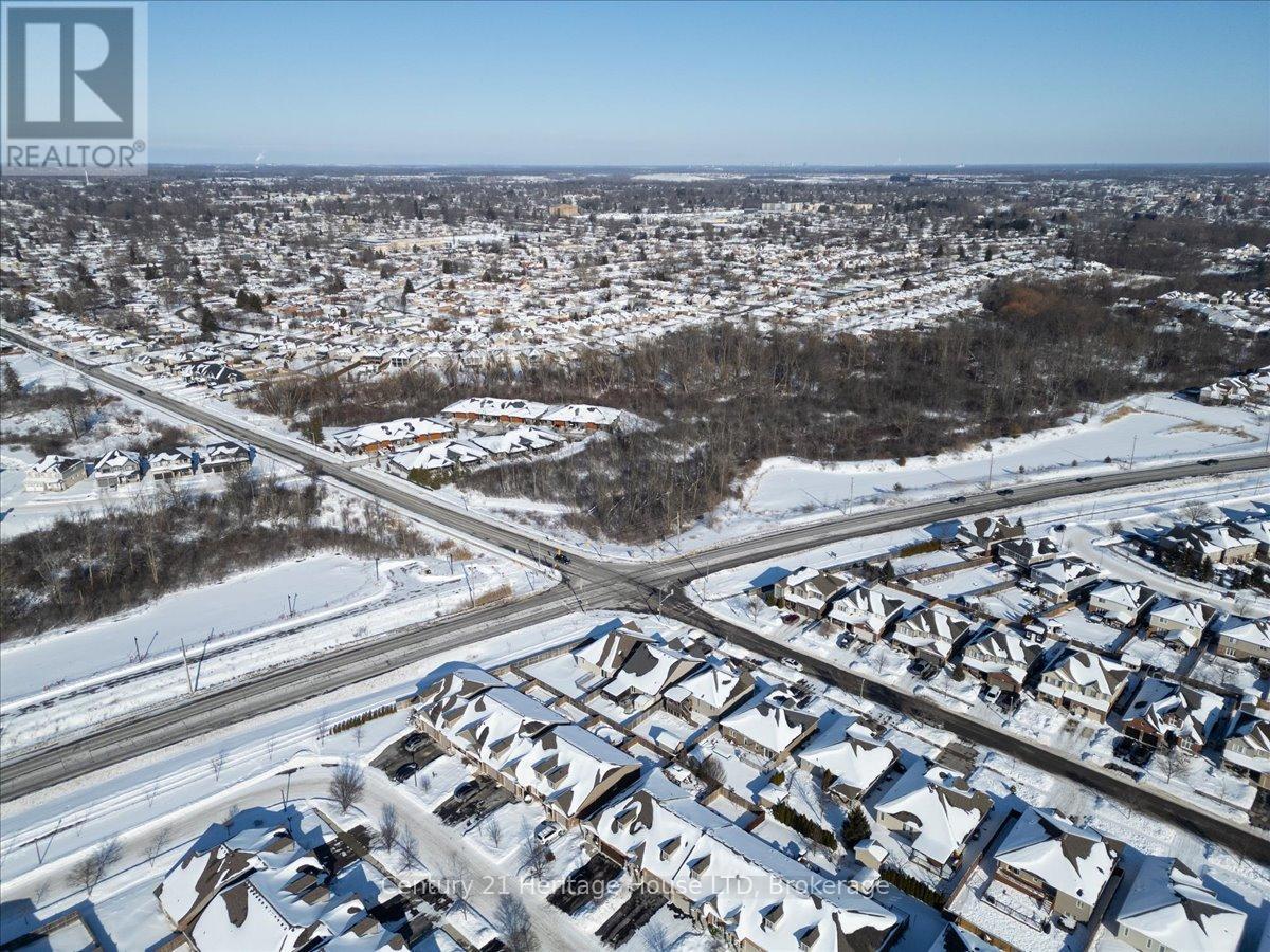 125 Clare Avenue, Welland (Coyle Creek), Ontario  L3C 0B7 - Photo 49 - X12779530