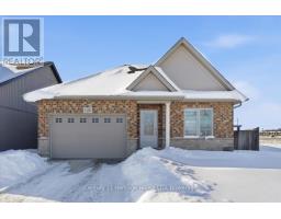 125 CLARE AVENUE, Welland, Ontario