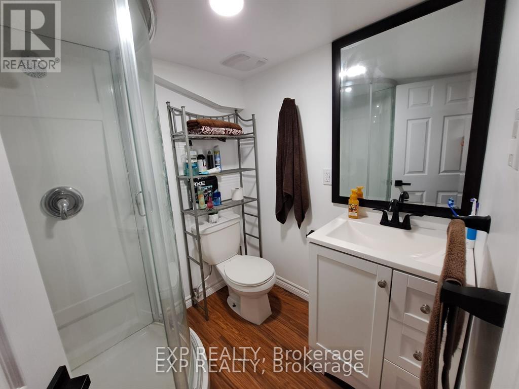 41 Kent Street, Welland (Welland Downtown), Ontario  L3B 3H2 - Photo 12 - X12779556