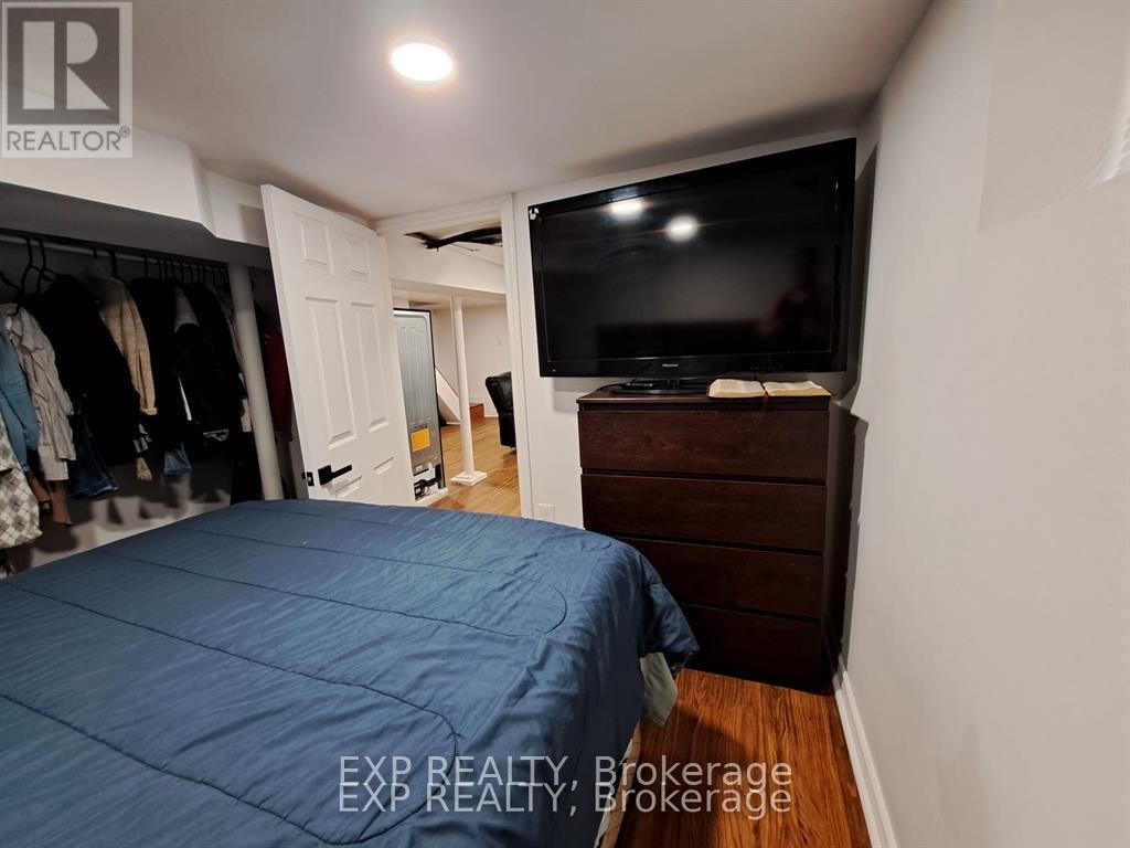 41 Kent Street, Welland (Welland Downtown), Ontario  L3B 3H2 - Photo 7 - X12779556