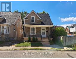 41 KENT STREET, Welland, Ontario