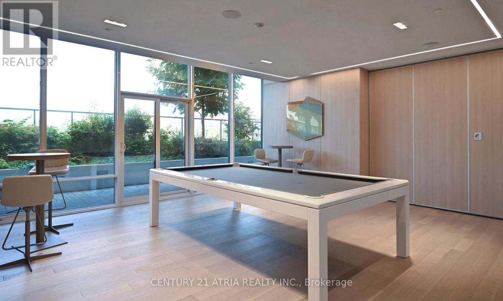 610 - 30 Ordnance Street, Toronto, Ontario  M6K 0C8 - Photo 25 - C12778374