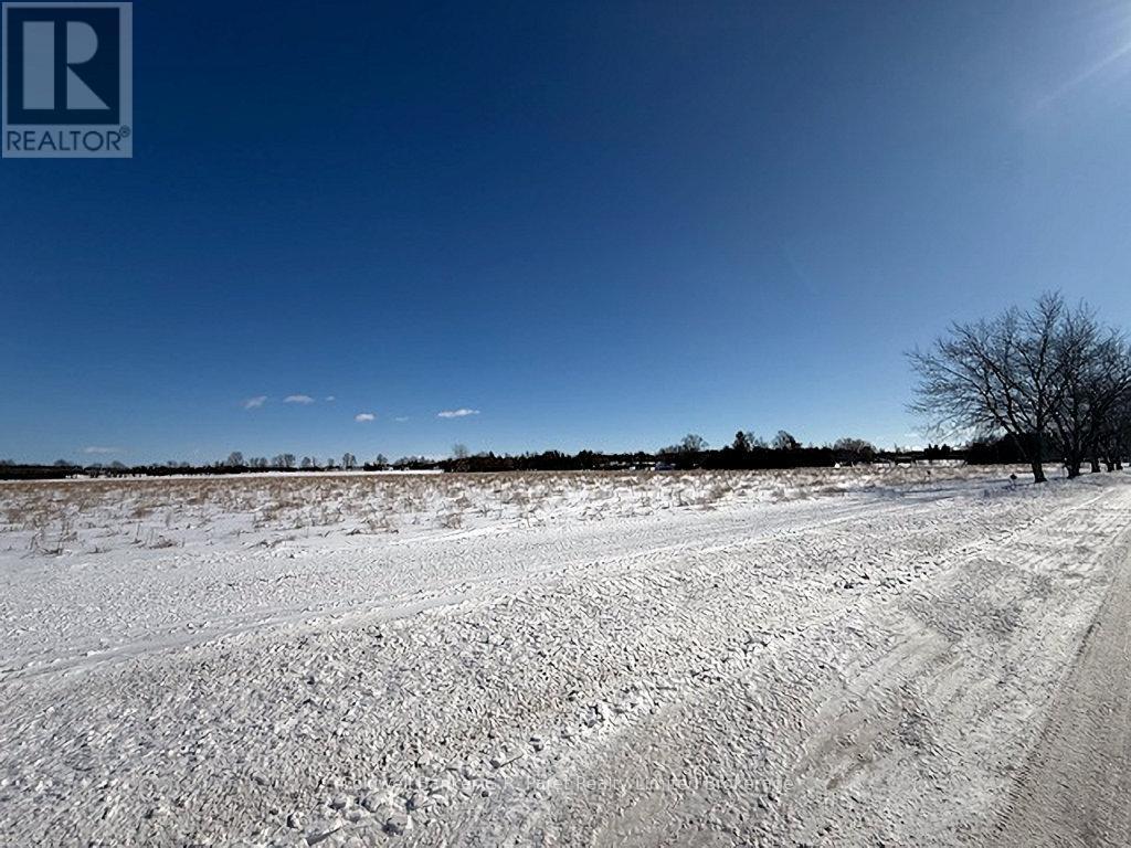 Pt. Lot # 18 Lasalette Road, Norfolk, Ontario  N0E 1H0 - Photo 14 - X12779528