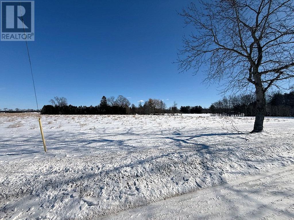 Pt. Lot # 18 Lasalette Road, Norfolk, Ontario  N0E 1H0 - Photo 15 - X12779528