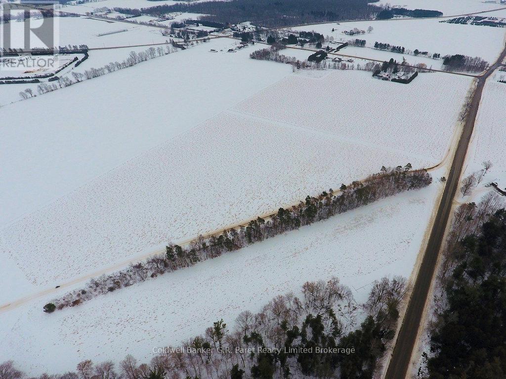 Pt. Lot # 18 Lasalette Road, Norfolk, Ontario  N0E 1H0 - Photo 4 - X12779528