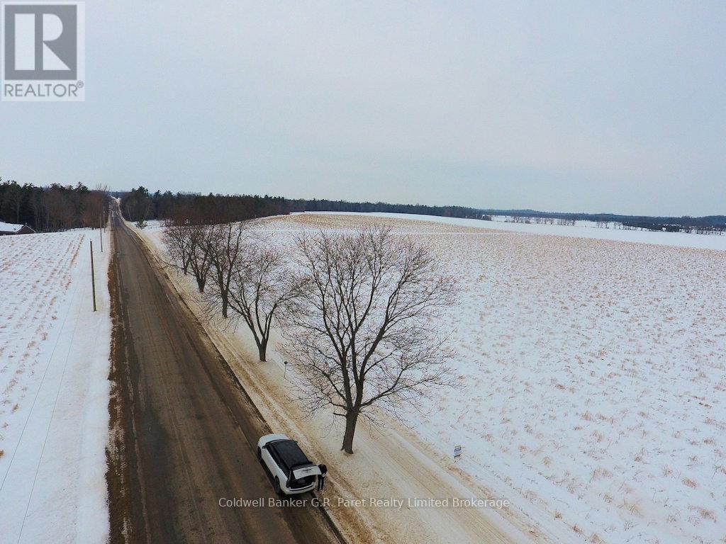 Pt. Lot # 18 Lasalette Road, Norfolk, Ontario  N0E 1H0 - Photo 7 - X12779528