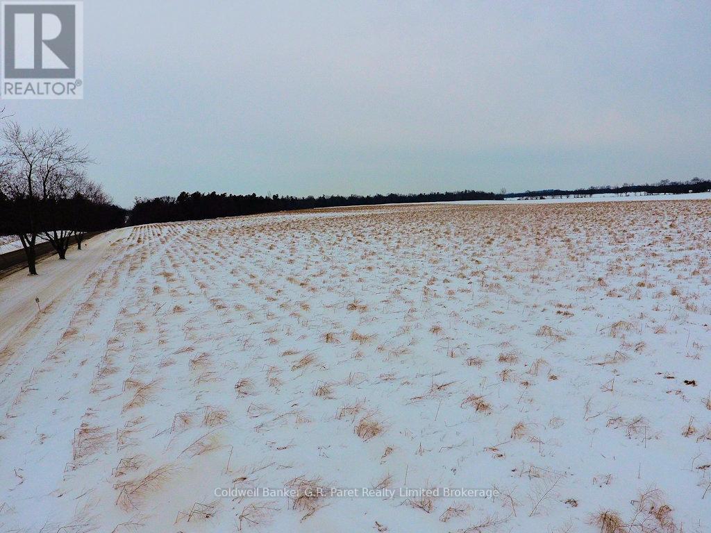 Pt. Lot # 18 Lasalette Road, Norfolk, Ontario  N0E 1H0 - Photo 8 - X12779528