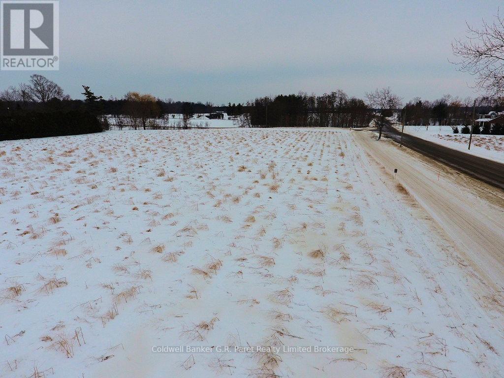 Pt. Lot # 18 Lasalette Road, Norfolk, Ontario  N0E 1H0 - Photo 9 - X12779528