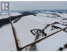 PT. LOT # 18 LASALETTE ROAD, Norfolk, Ontario