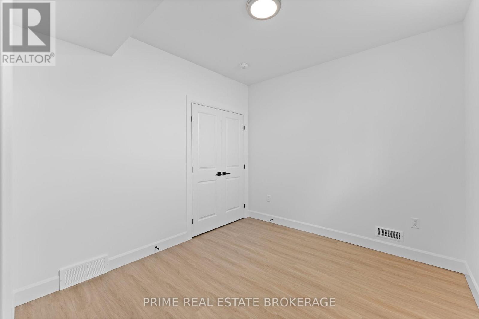 1 - 110 Coastal Crescent, Lambton Shores, Ontario  N0M 1T0 - Photo 32 - X12378114