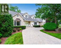 323 TALBOT STREET South, Essex, Ontario