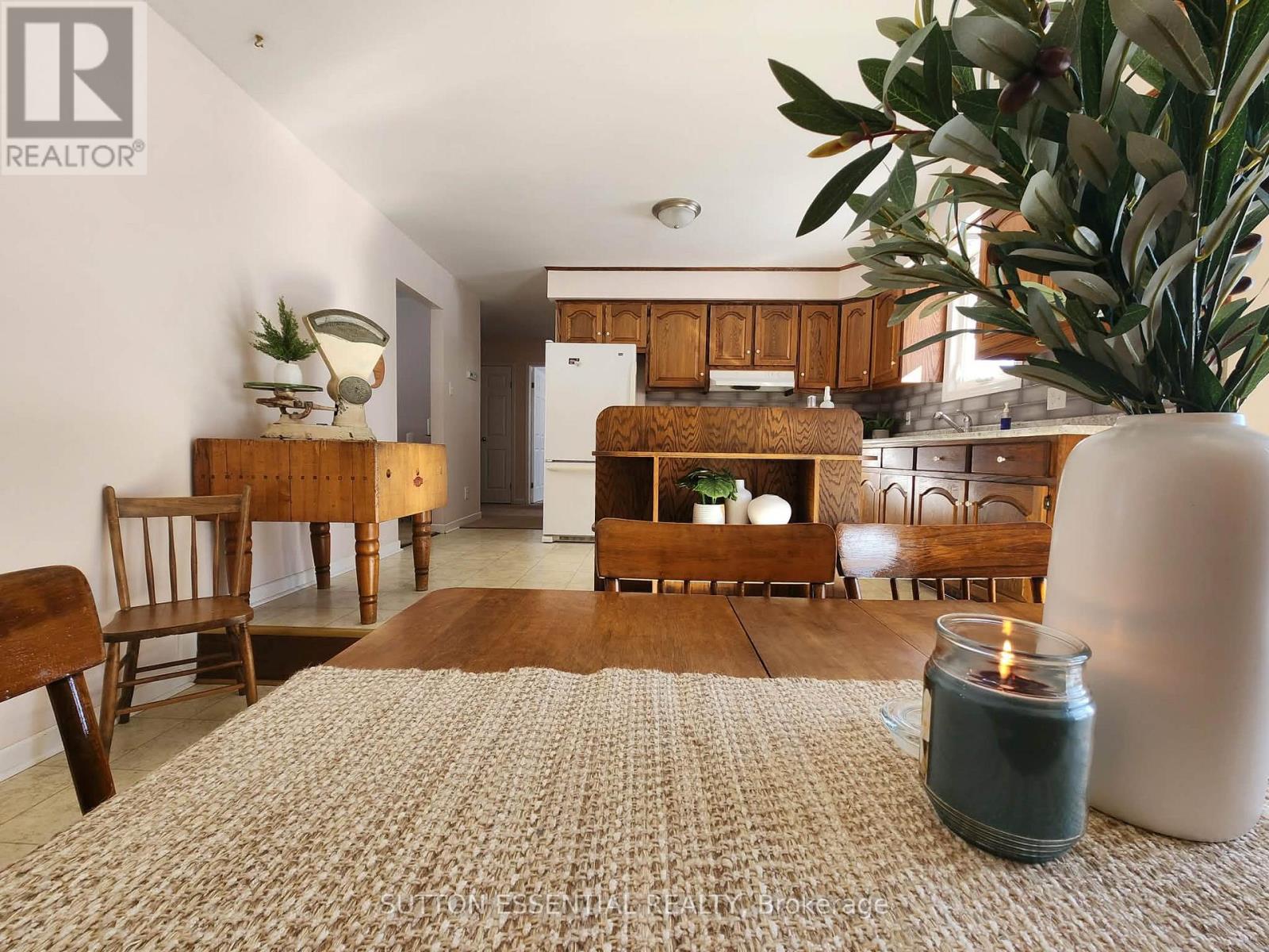 11 Oak Street, Augusta, Ontario  K0E 1P0 - Photo 12 - X12779504