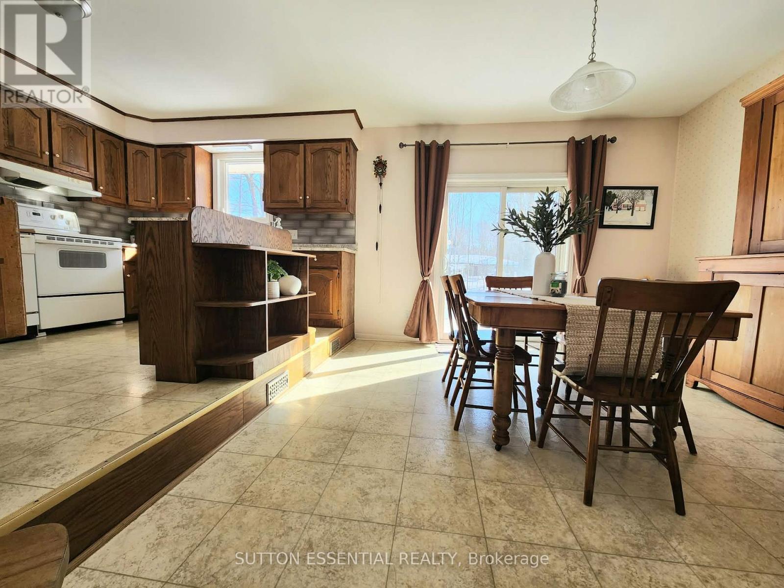 11 Oak Street, Augusta, Ontario  K0E 1P0 - Photo 13 - X12779504