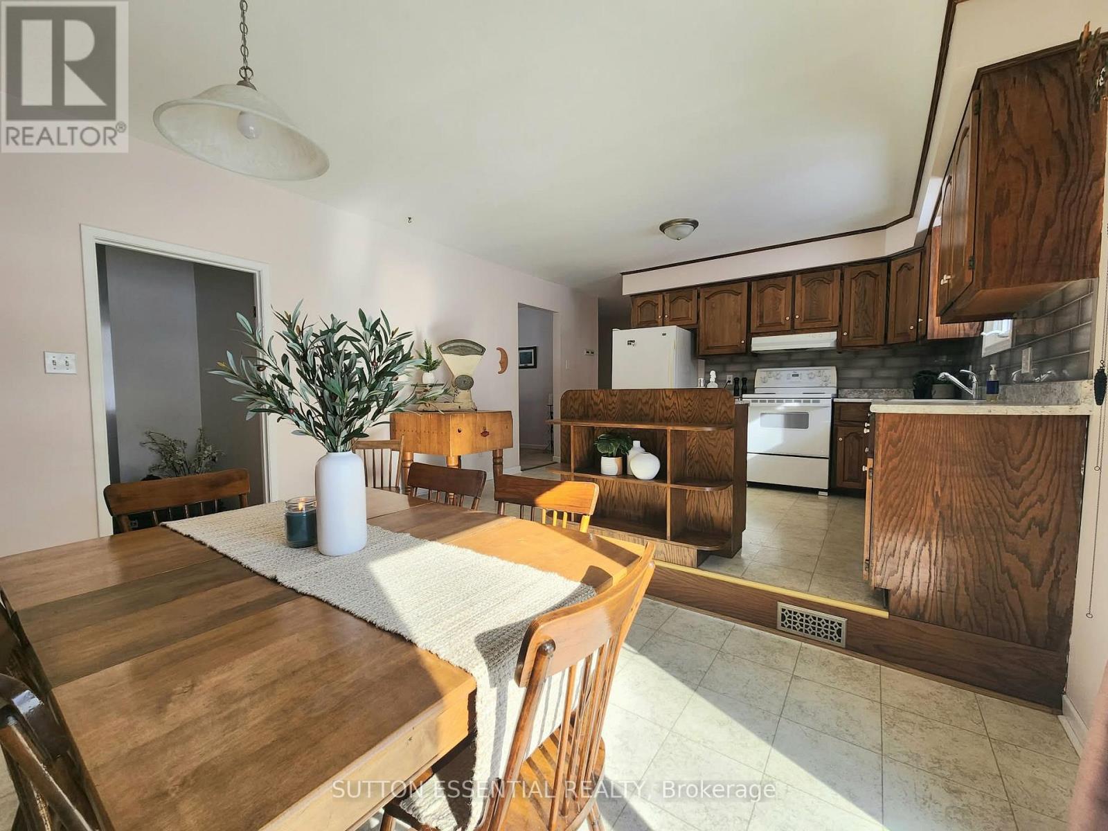 11 Oak Street, Augusta, Ontario  K0E 1P0 - Photo 14 - X12779504