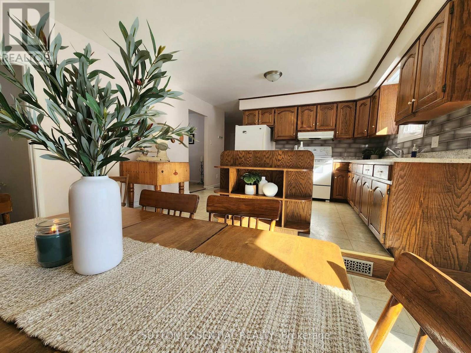 11 Oak Street, Augusta, Ontario  K0E 1P0 - Photo 15 - X12779504