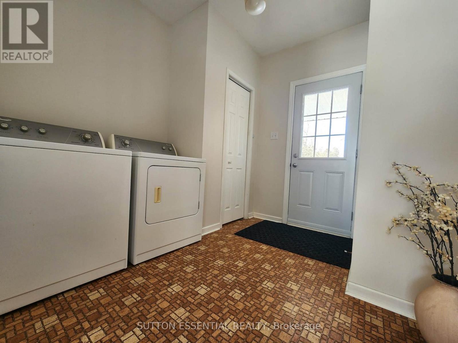 11 Oak Street, Augusta, Ontario  K0E 1P0 - Photo 16 - X12779504