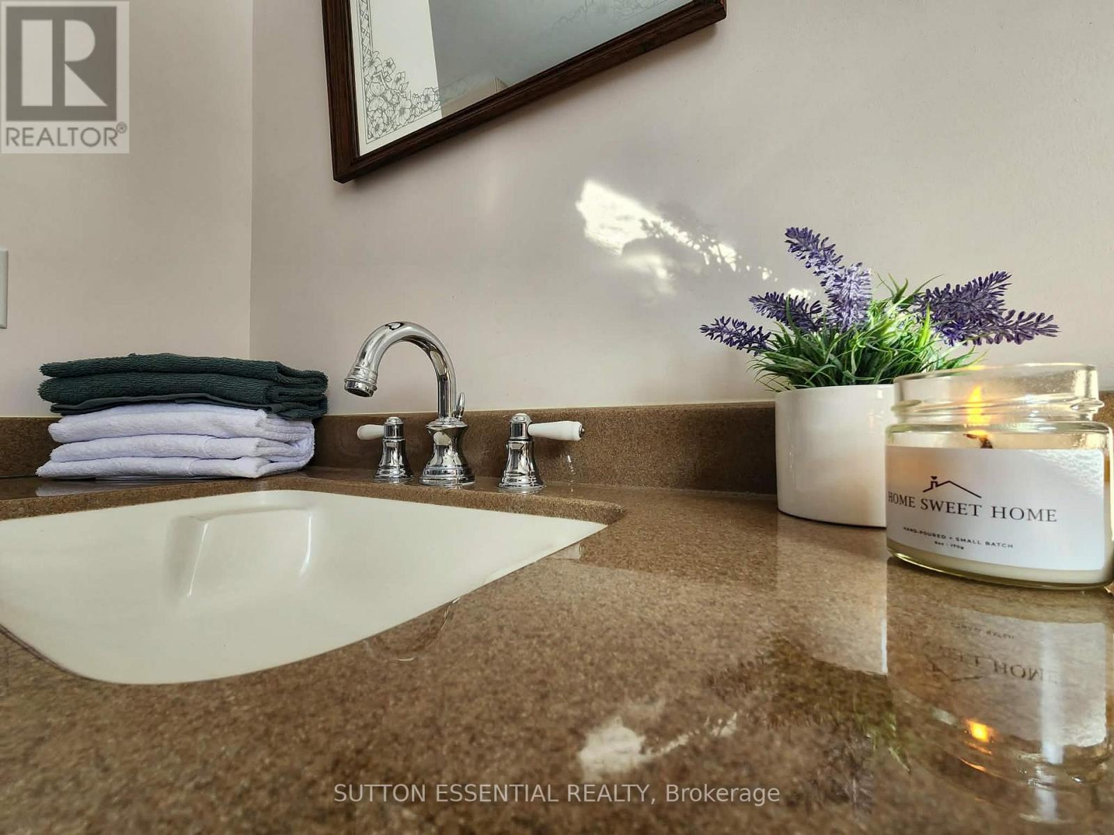 11 Oak Street, Augusta, Ontario  K0E 1P0 - Photo 18 - X12779504