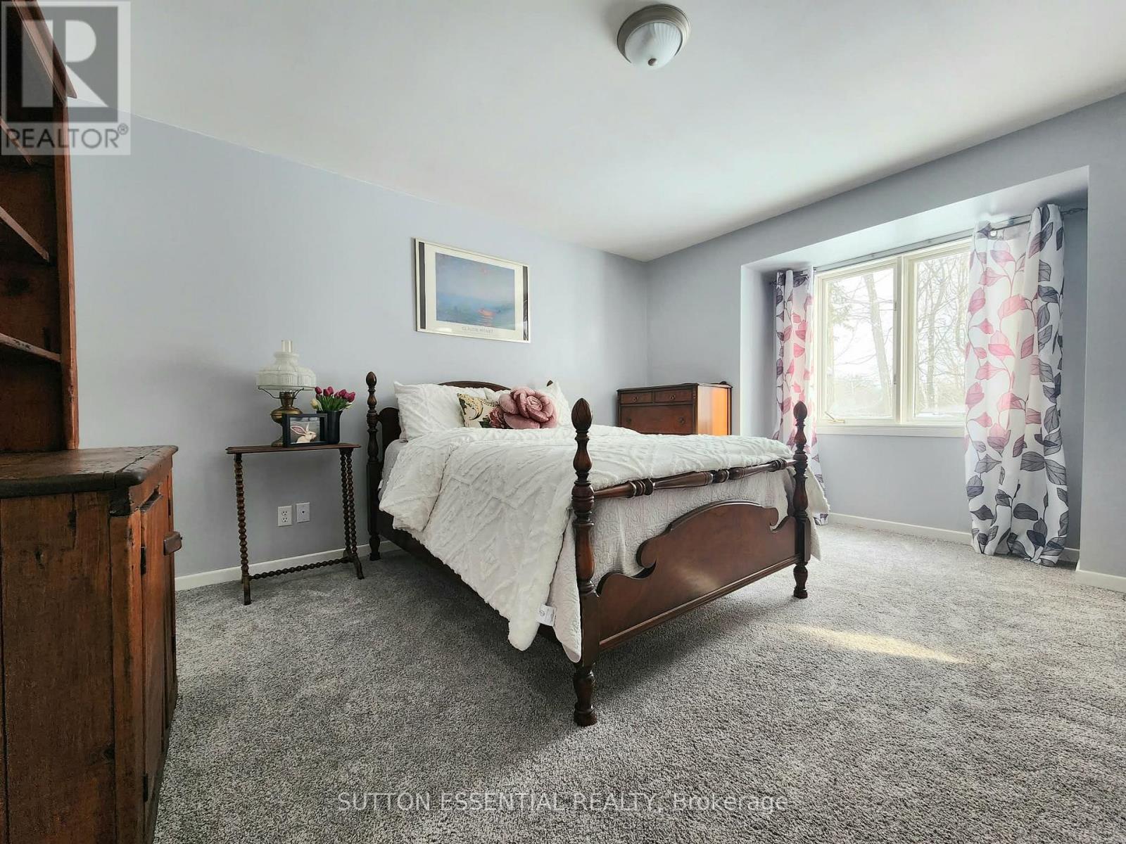 11 Oak Street, Augusta, Ontario  K0E 1P0 - Photo 19 - X12779504