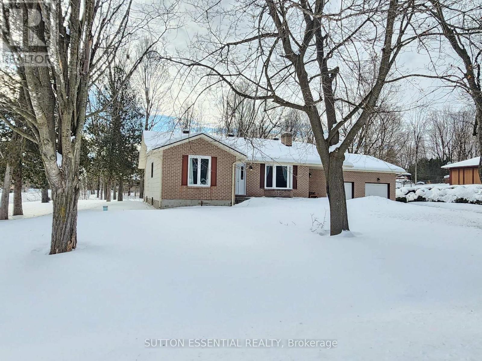 11 Oak Street, Augusta, Ontario  K0E 1P0 - Photo 2 - X12779504