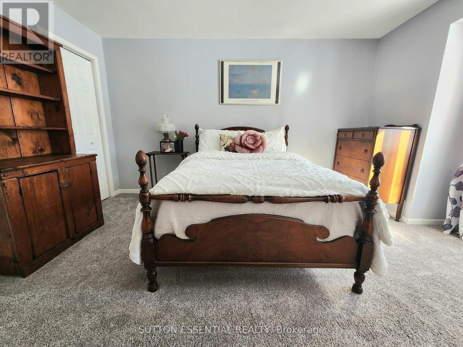 11 Oak Street, Augusta, Ontario  K0E 1P0 - Photo 20 - X12779504